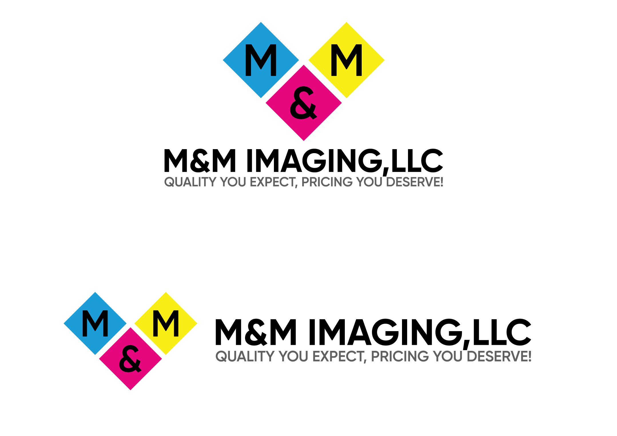 Logo Design by ompratapsinha 2 for this project | Design #24590465
