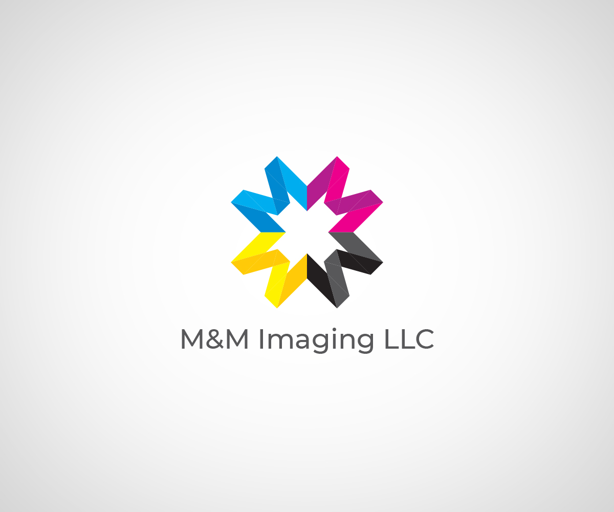 Logo Design by Davis 5 for this project | Design #24573669