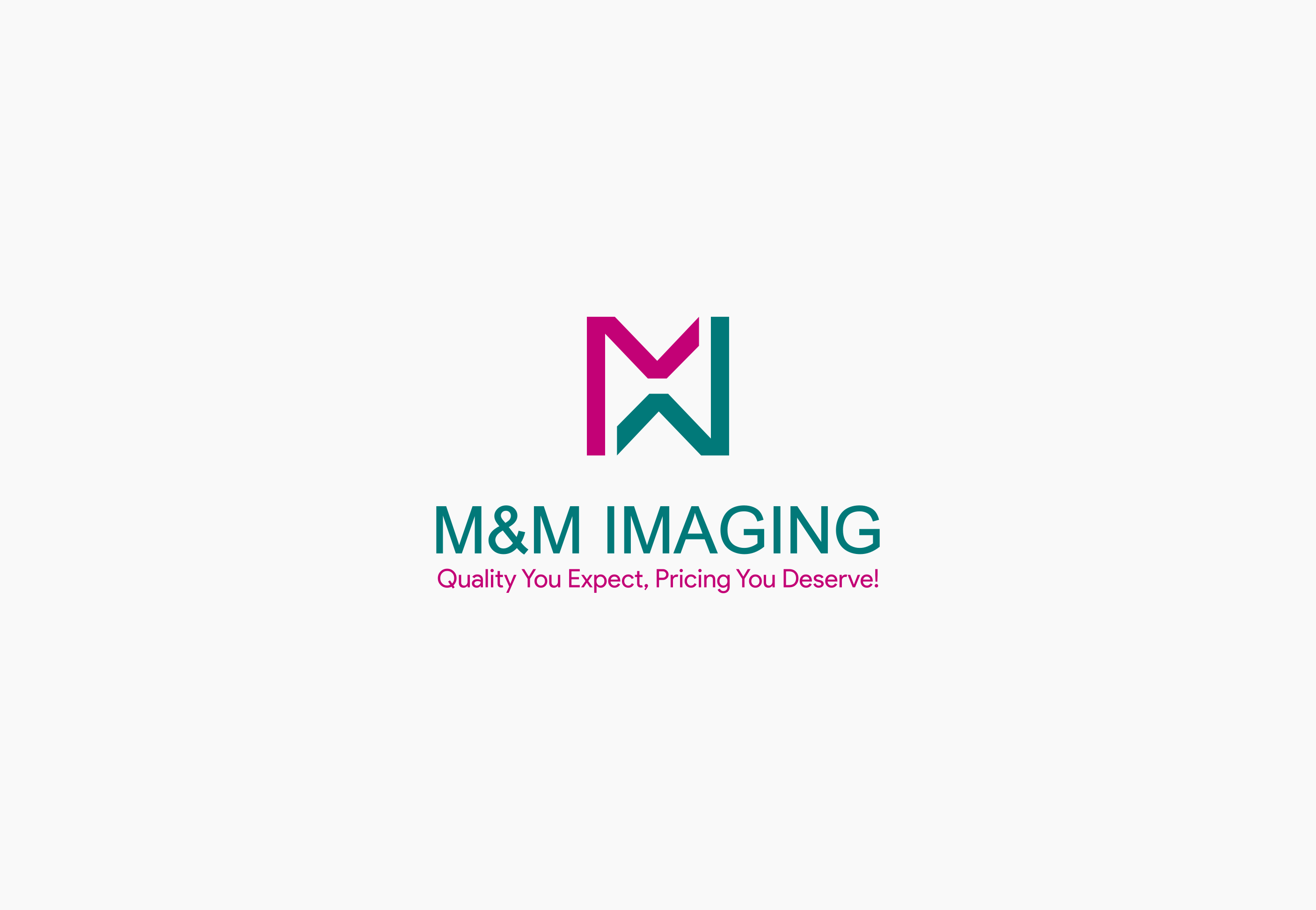 Logo Design by kn_official for this project | Design #24575831