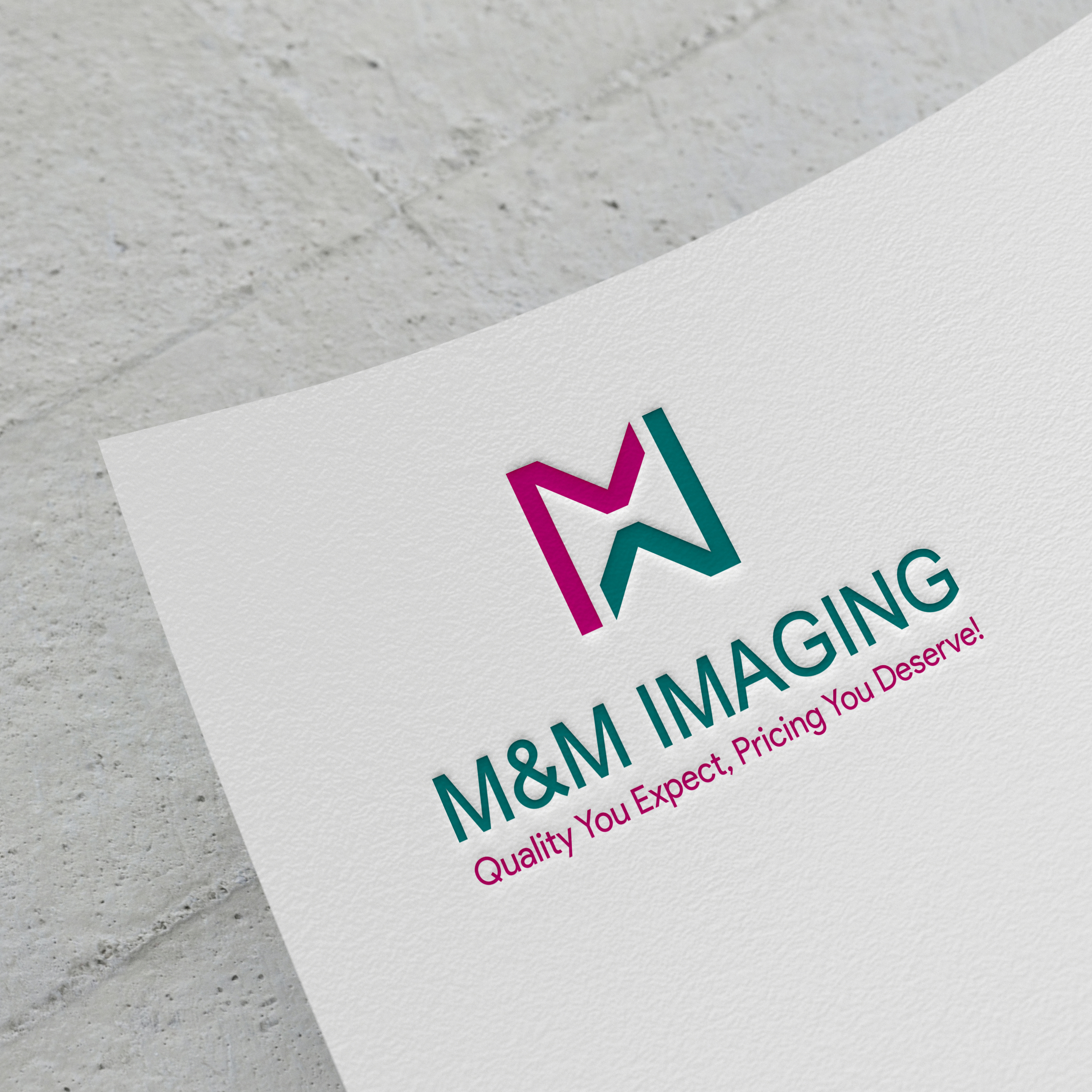 Logo Design by kn_official for this project | Design #24575836