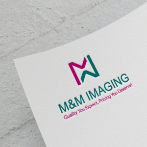 Logo Design by kn_official for this project | Design: #24575836