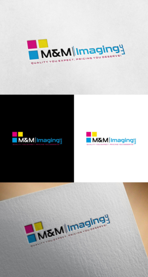 Diseño de Logo por MX LogoArt para este proyecto | Diseño #24575471