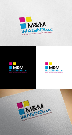 Logo Design by MX LogoArt for this project | Design: #24575472