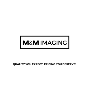 Logo Design by xxmmxmmxxm for this project | Design: #24592683