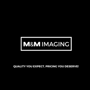 Logo Design by xxmmxmmxxm for this project | Design: #24592687