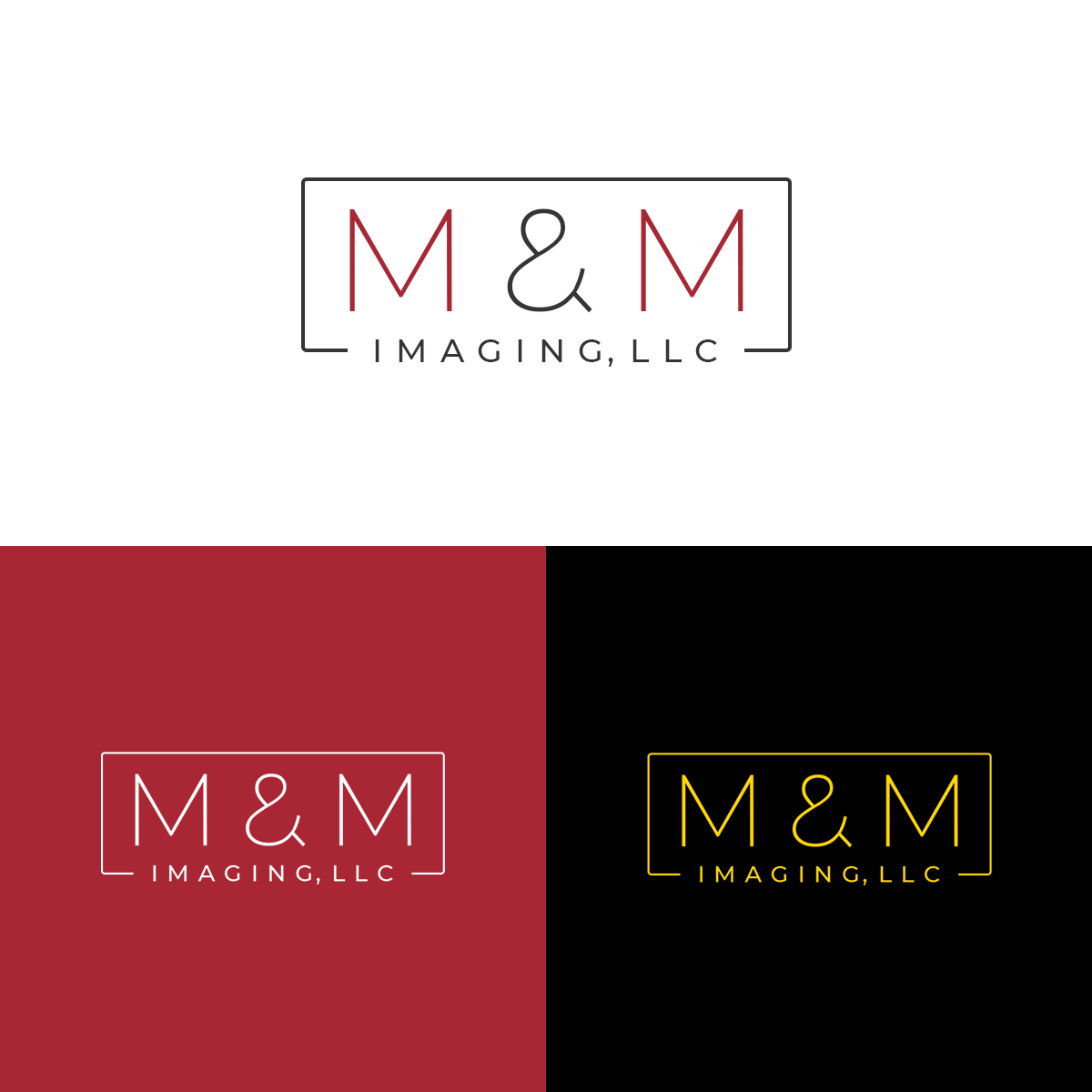 Logo Design by bharat0786 for this project | Design #24591626