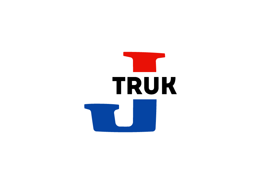 Logo Design by raigraphics for gr8tops | Design #24612733
