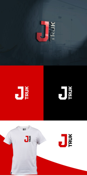 Design de Logo par Liyana pour gr8tops | Design : #24577470