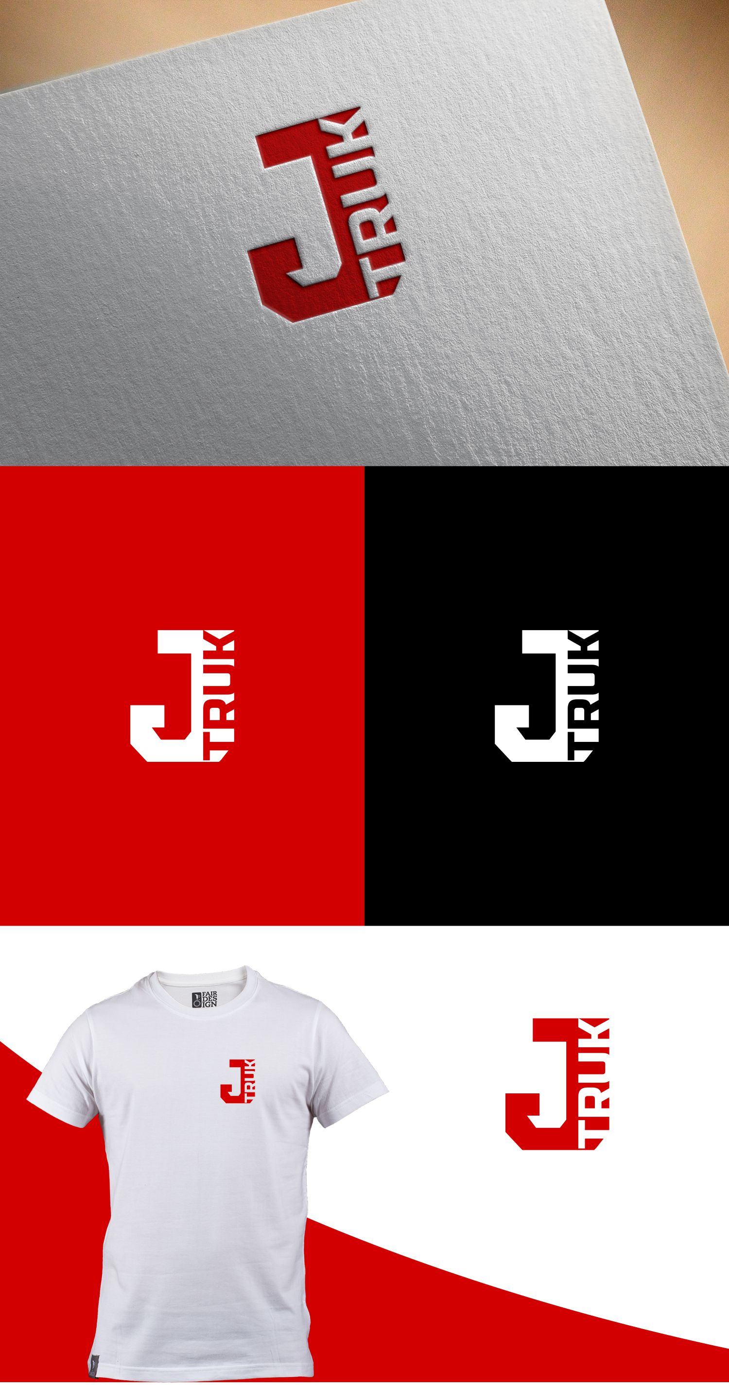 Design de Logo par Liyana pour gr8tops | Design #24577471