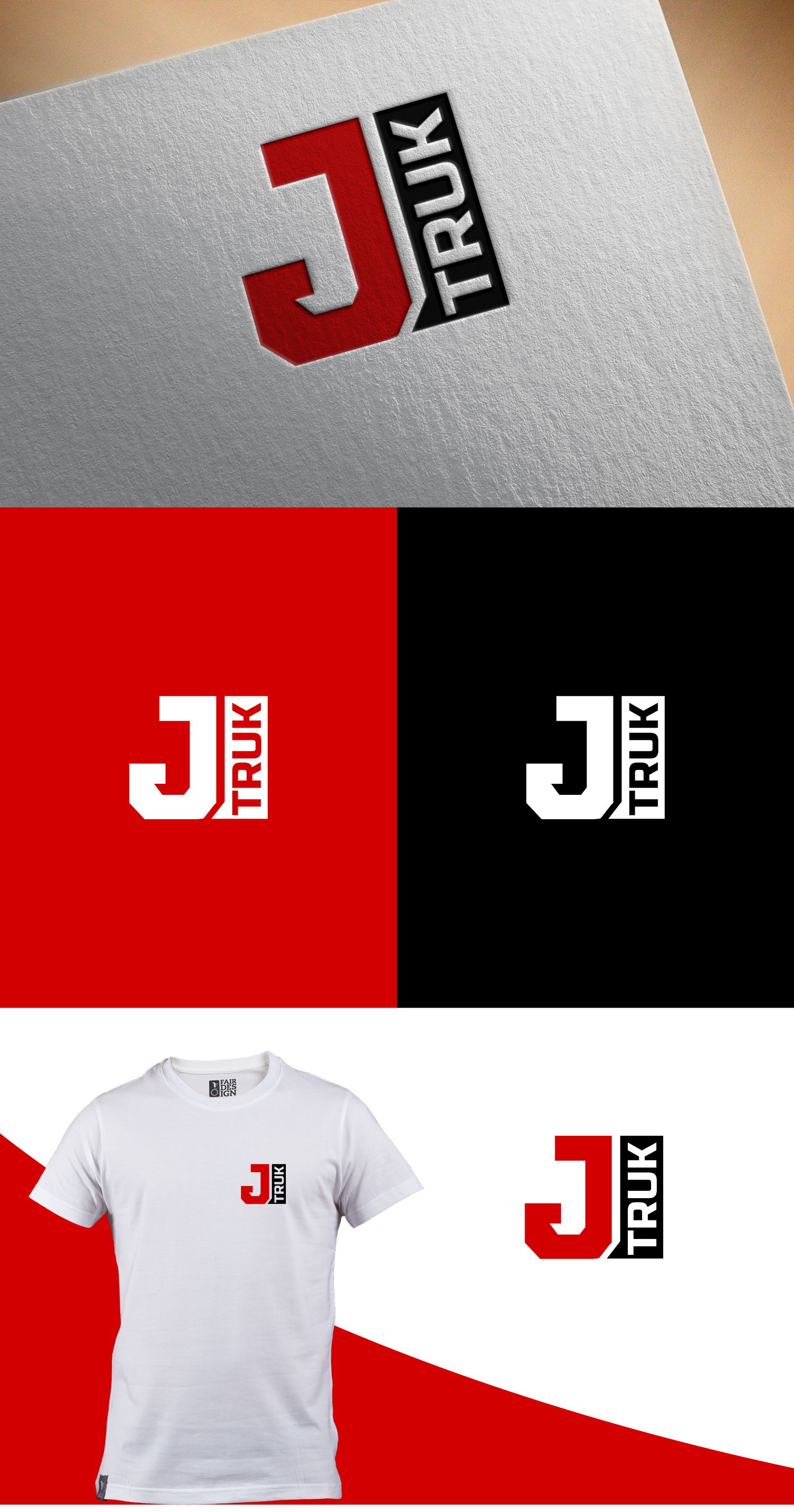 Logo Design by Liyana for gr8tops | Design #24577472