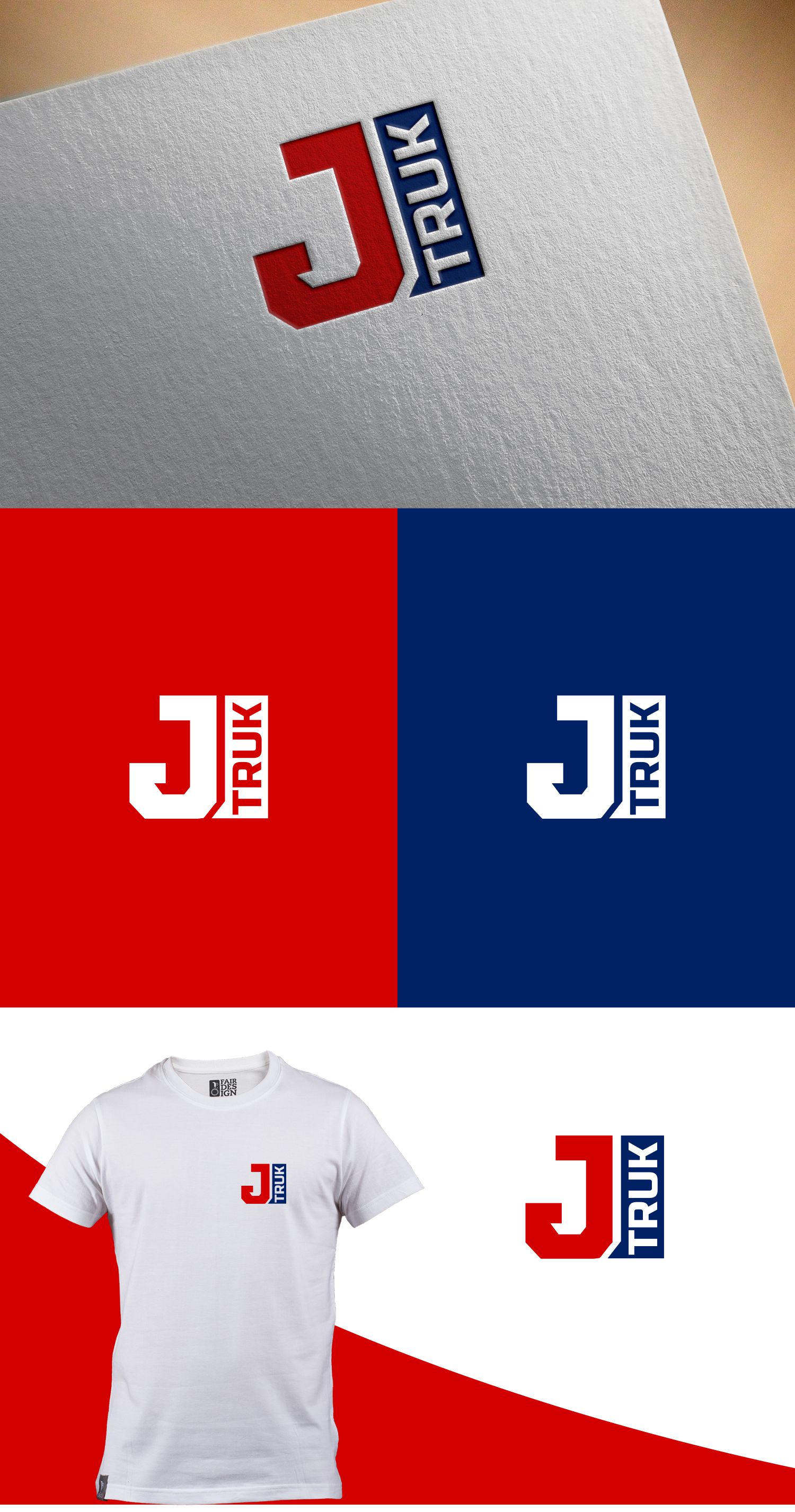 Design de Logo par Liyana pour gr8tops | Design #24592488