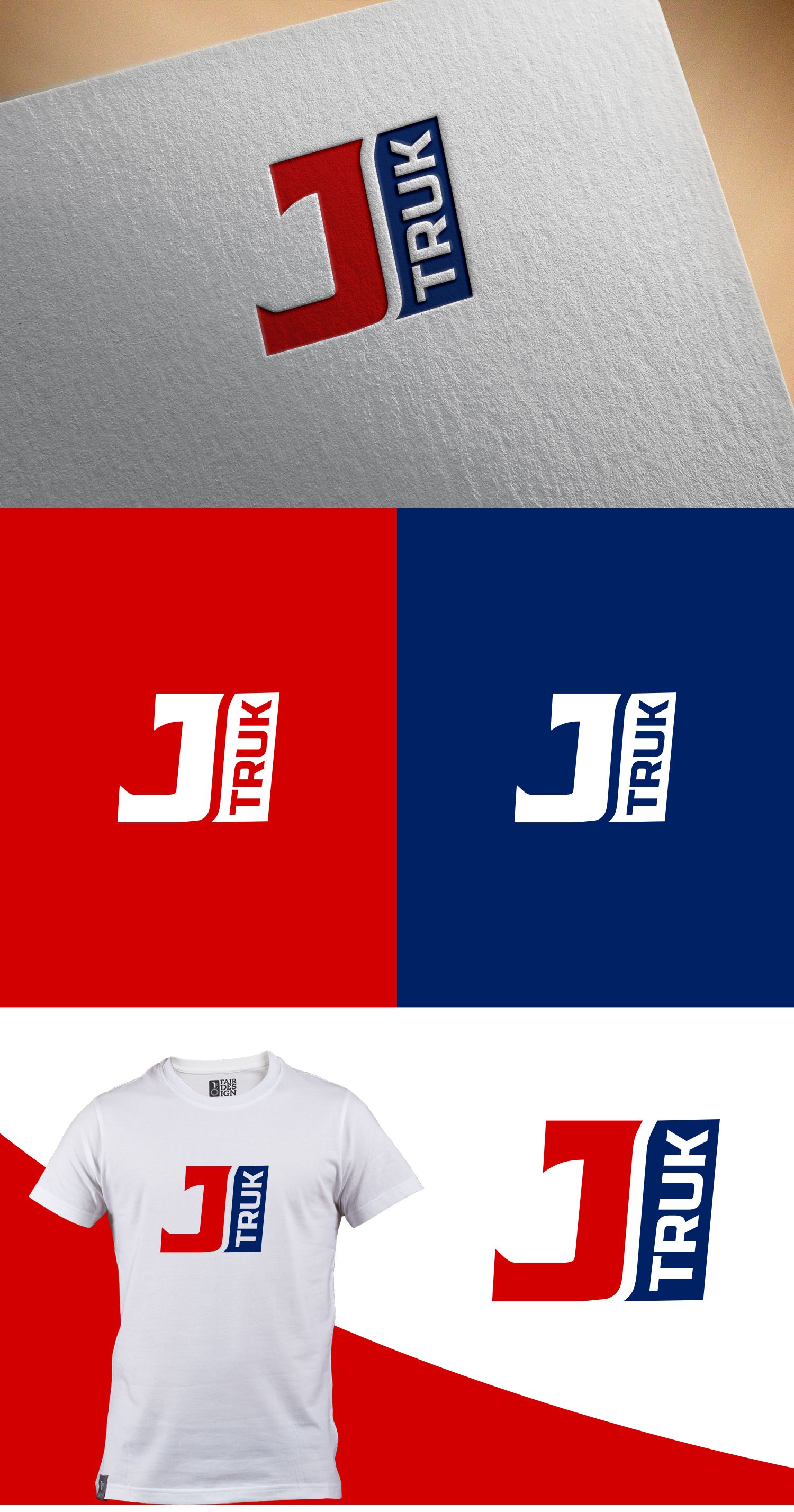 Logo Design by Liyana for gr8tops | Design #24597767