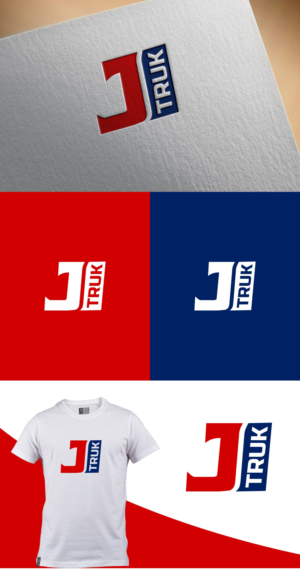 Logo Design by Liyana for gr8tops | Design: #24597767