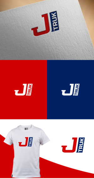 Logo Design by Liyana for gr8tops | Design: #24597822