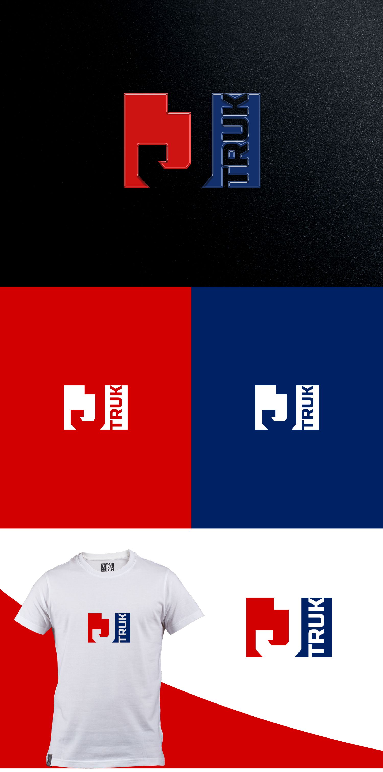 Logo Design by Liyana for gr8tops | Design #24597875