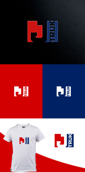 Logo Design by Liyana for gr8tops | Design: #24597875