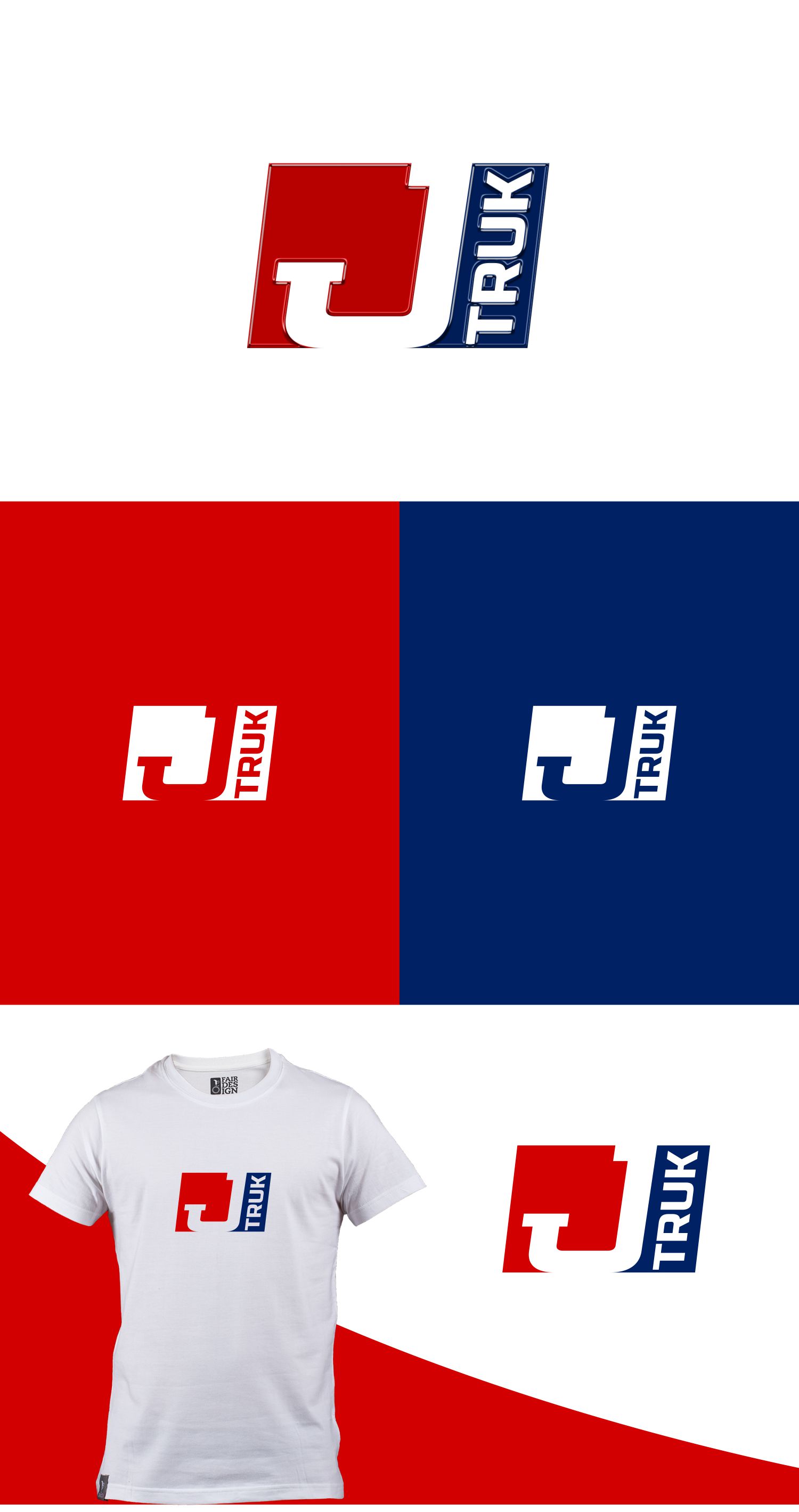 Diseño de Logo por Liyana para gr8tops | Diseño #24597922