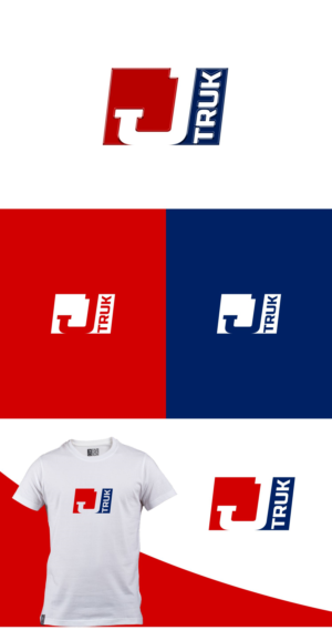Logo Design by Liyana for gr8tops | Design: #24597922