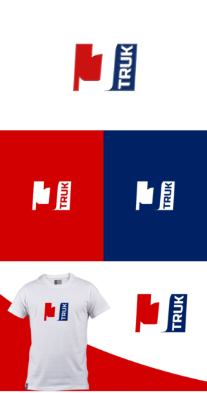 Logo Design by Liyana for gr8tops | Design: #24597953