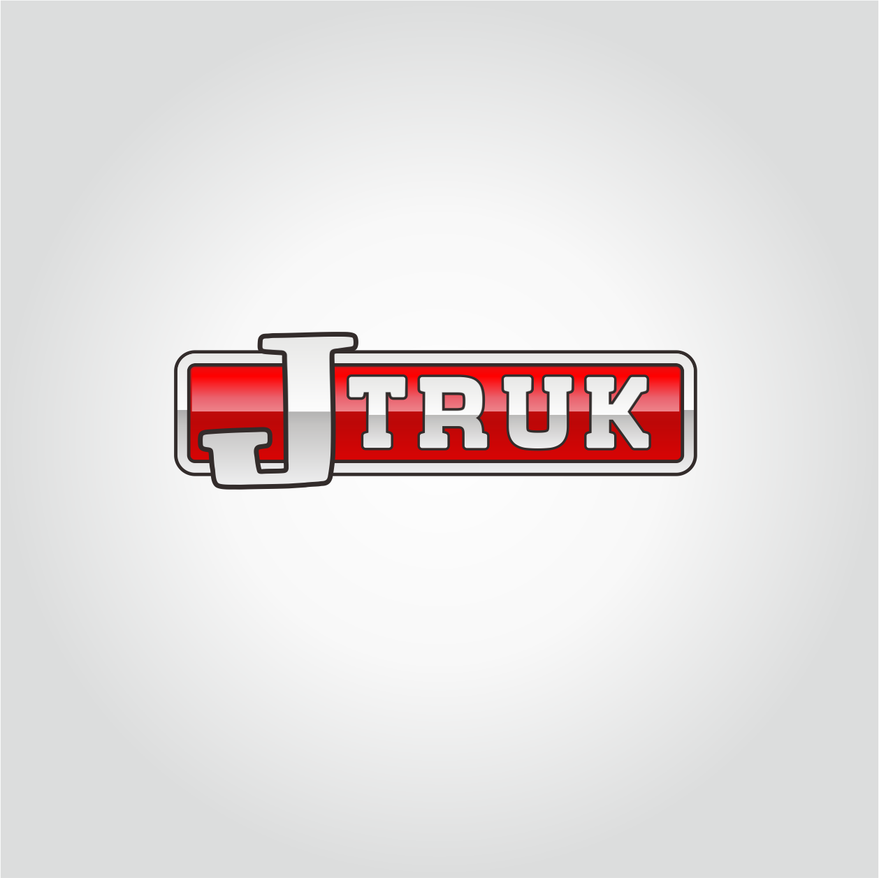 Logo Design by mazyo2x for gr8tops | Design #24585665