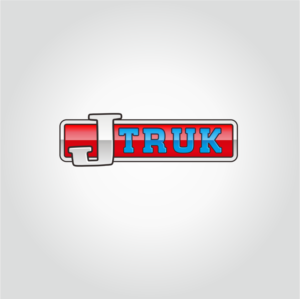 Logo Design by mazyo2x for gr8tops | Design: #24588561