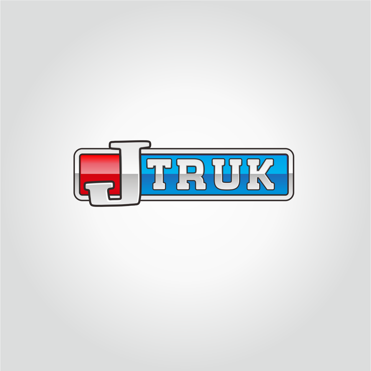 Logo Design by mazyo2x for gr8tops | Design: #24598597