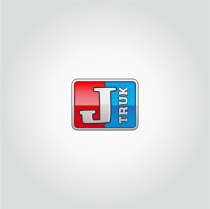 Logo Design by mazyo2x for gr8tops | Design: #24598625
