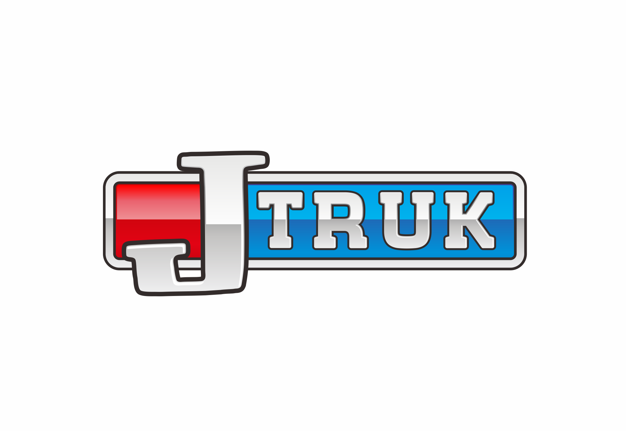 Logo Design by mazyo2x for gr8tops | Design #25022266