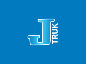Logo Design by dSukronn