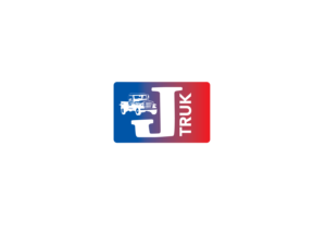 Logo Design by Sevy