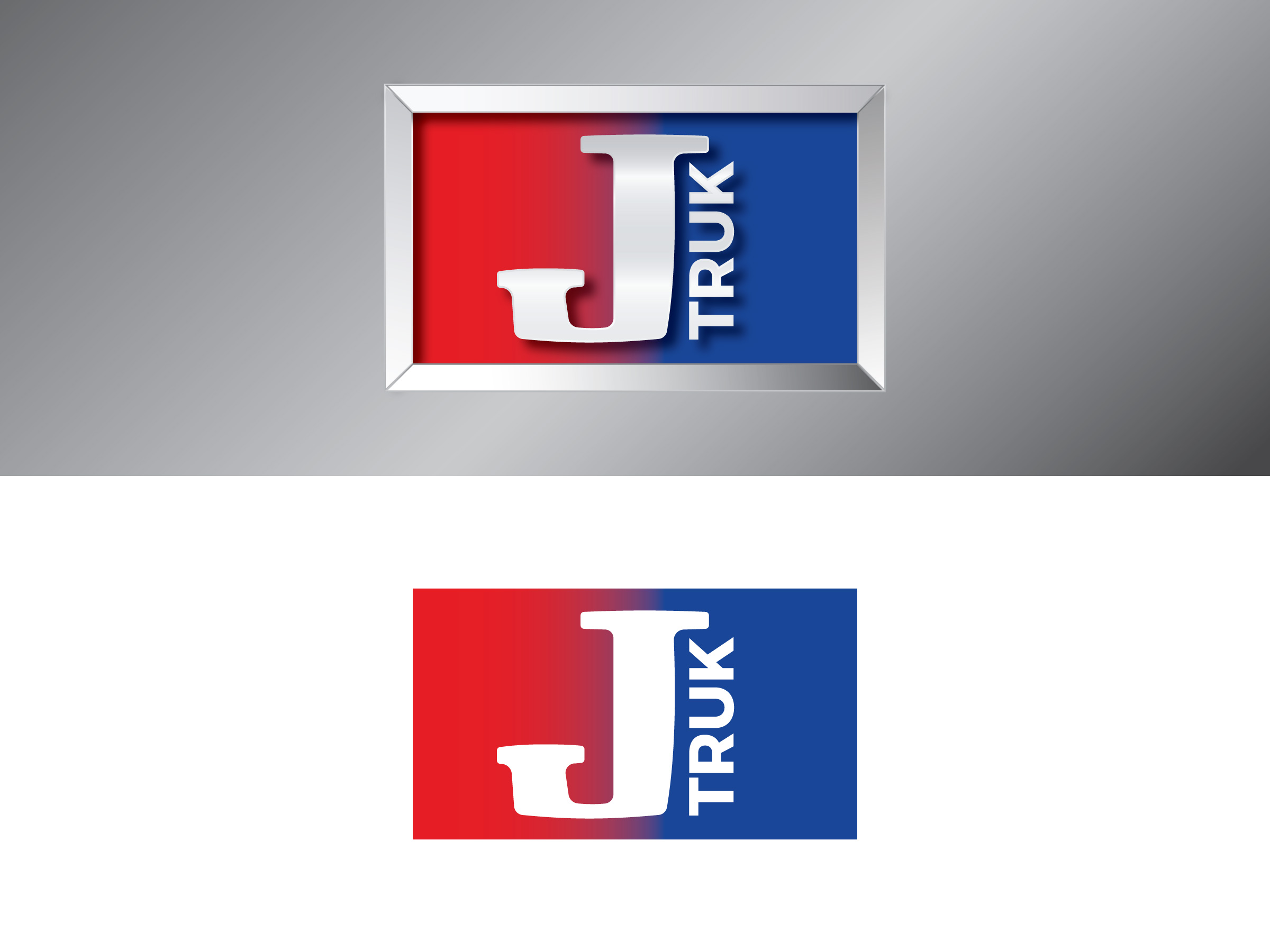 Design de Logo par Fajr. pour gr8tops | Design #24595152