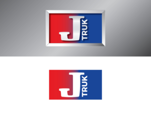 Design de Logo par Fajr. pour gr8tops | Design : #24595152