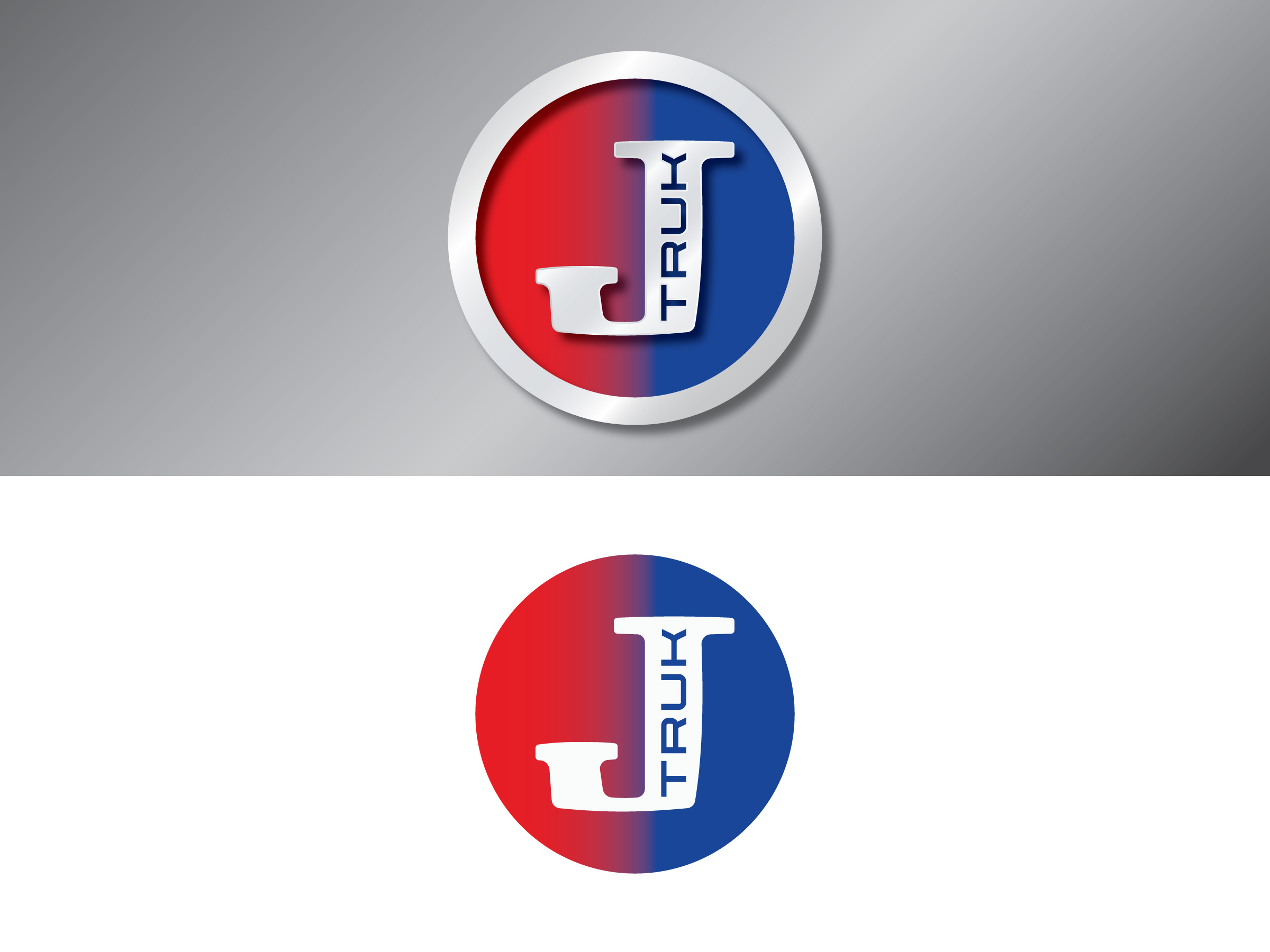 Logo-Design von Fajr. für gr8tops | Design #24595176