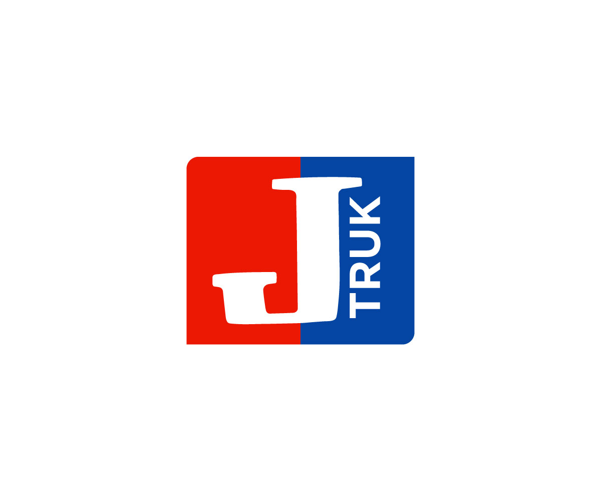 Logo Design by flora.c design for gr8tops | Design #24574272