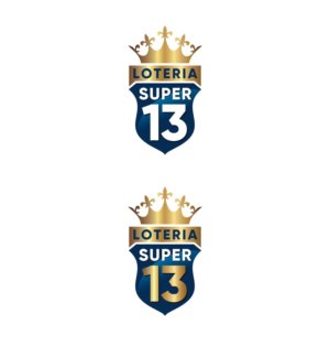 Design de Logo par Sushma pour ce projet | Design : #24576366