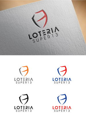 Logo Design by Praza