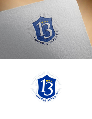 Design de Logo par Praza pour ce projet | Design : #24581150