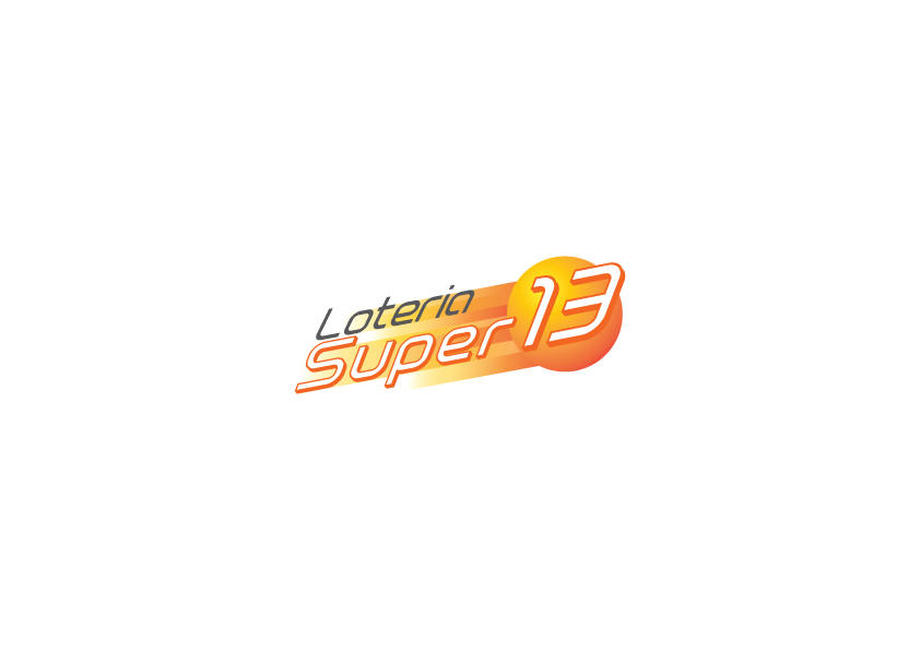 Logo Design by Wedo Dezain for this project | Design #24575405