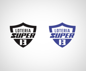Logo Design by Davis 5