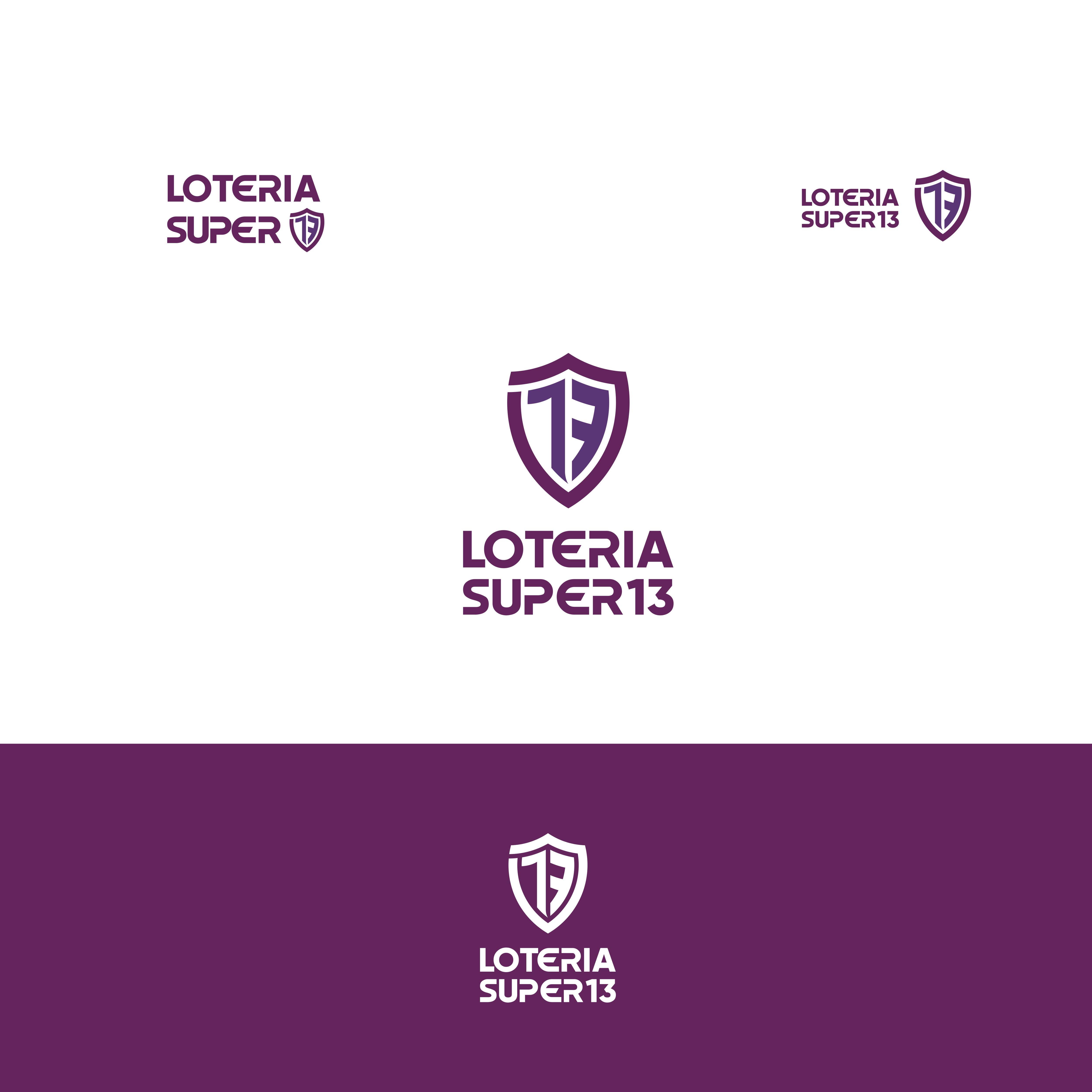 Design de Logo par emmanuel 23 pour ce projet | Design #24572447
