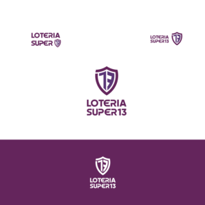 Design de Logo par emmanuel 23 pour ce projet | Design #24572447