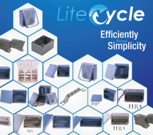 Graphic Design by babu9 for Lite Cycle LLC | Design: #24625533