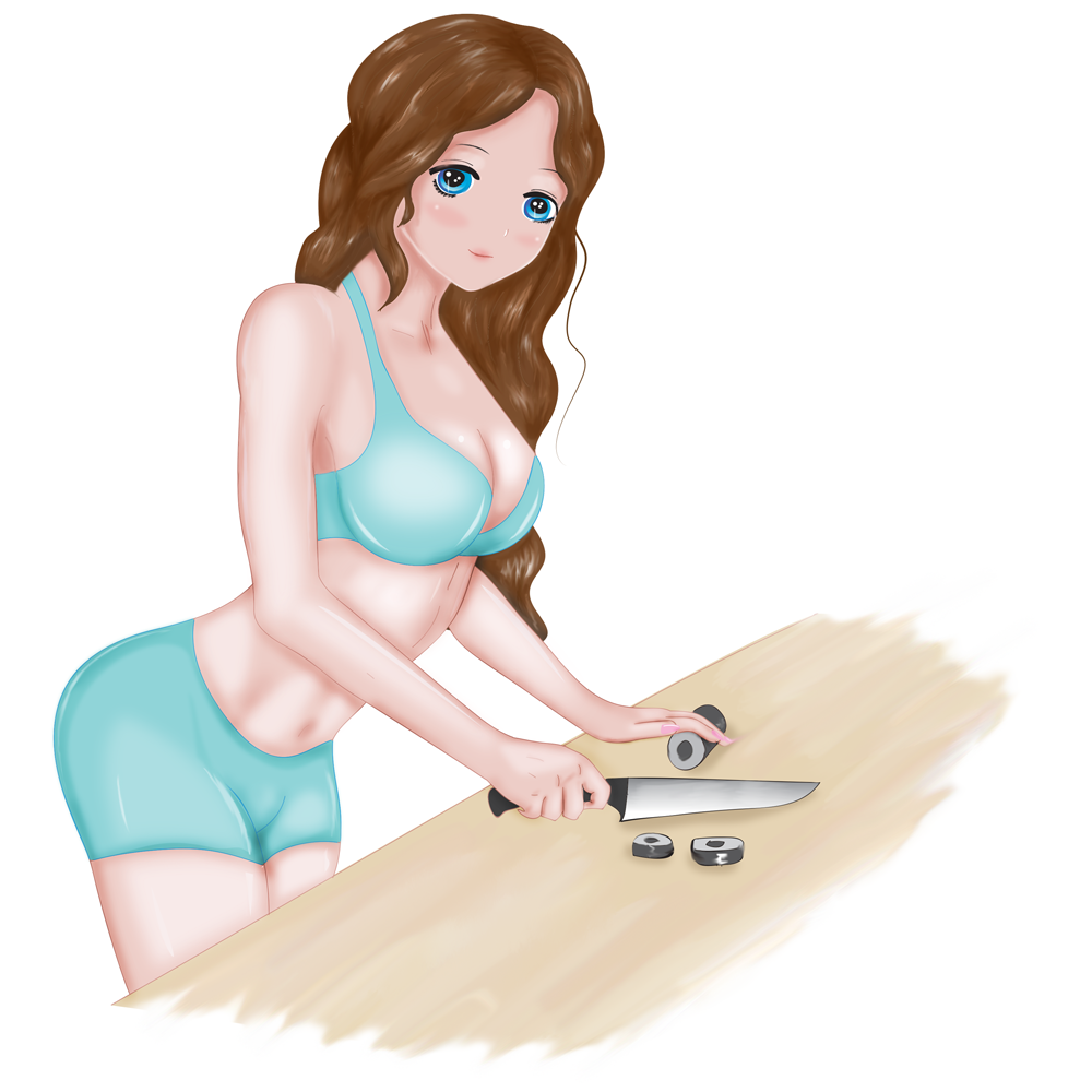 T-shirt Design by ackocar for Shokunin LLC | Design #24615526