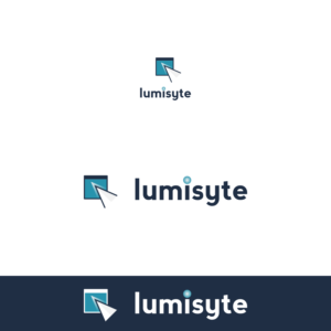 Logo Design by Tycoone