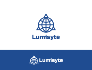 Logo Design by alpino