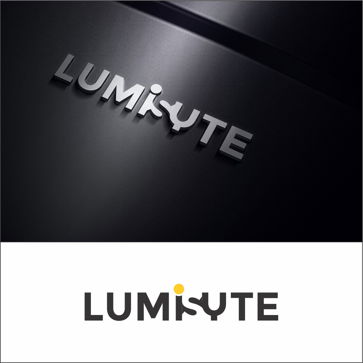 Logo Design by Robert Macwan for this project | Design #24706361