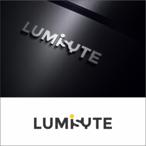 Logo Design by Robert Macwan