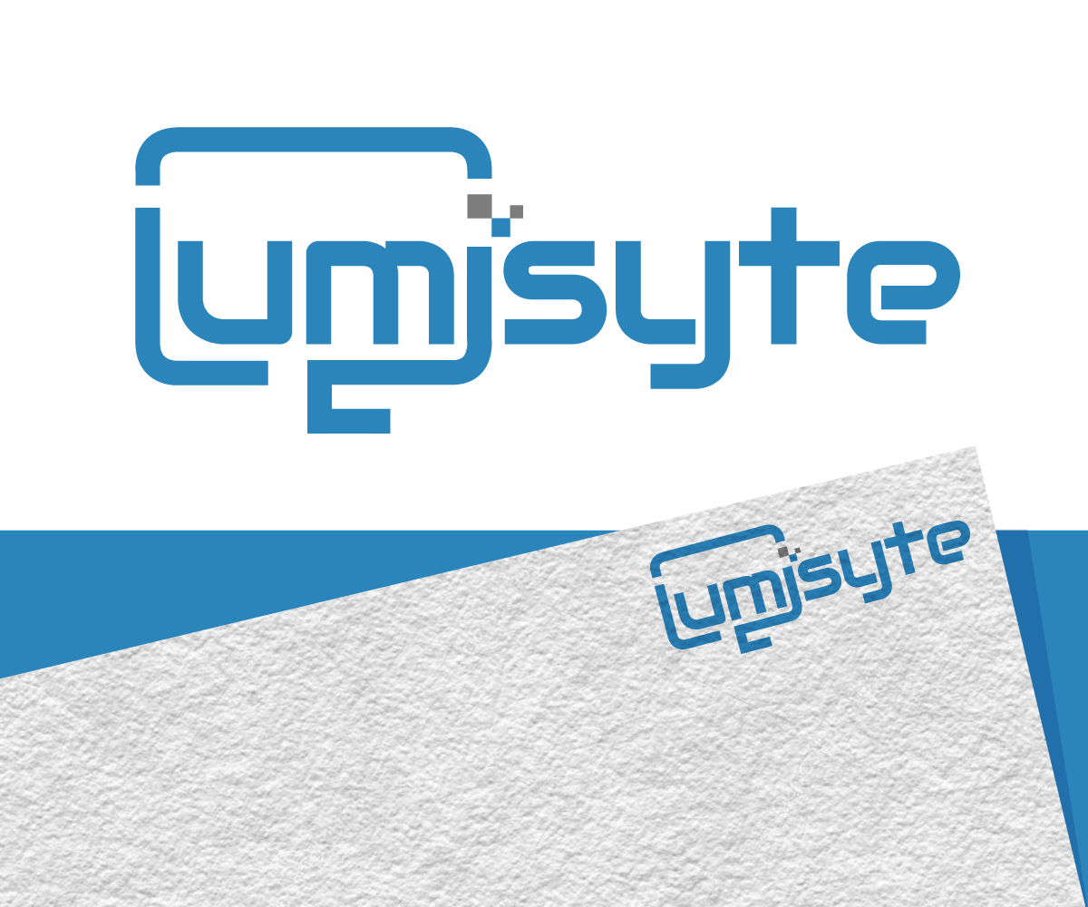 Logo Design by Jay Design for this project | Design #24584077