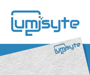 Logo Design by Jay Design