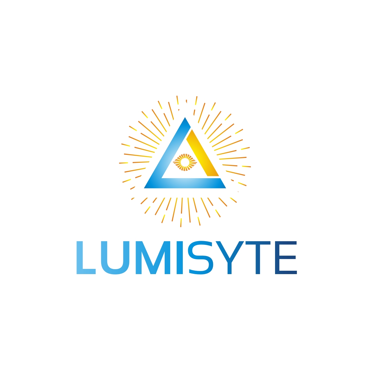 Logo Design by N83touchthesky for this project | Design #24571348